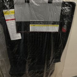 Audi S4 OEM floor mats