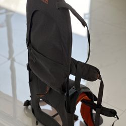 Baby Carrier For Walking And Hiking ( Minimeis)