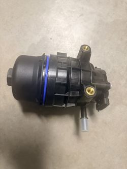 Chevy Silverado 2500 Parts
