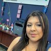 Mary L Alvarez 