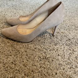 Cole Haan Heels