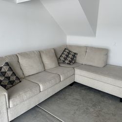 Queen Sleeper Sofa