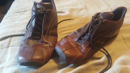 Steve Madden size 12