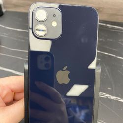 iPhone 12 64gb Unlocked ID: 56280