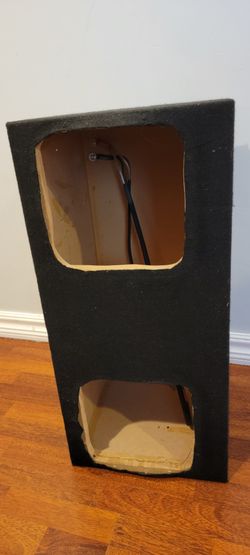 L7 10 Box
