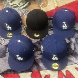 9Hats