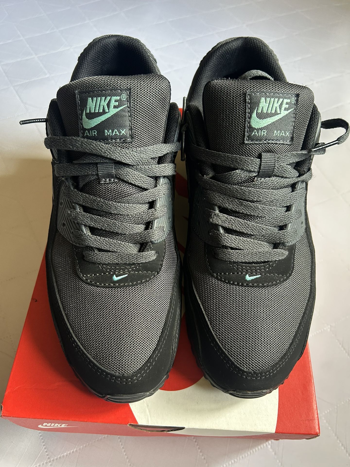 Nike Air Max Size 11