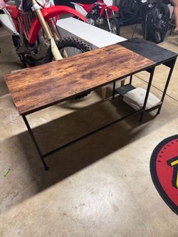 Desk 4you