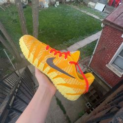 Ja 3 Mismatch Chanel 12