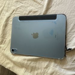 Ipad 10th generation