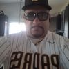 Robert Diaz