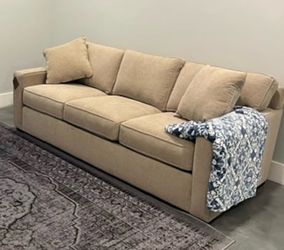 Macys sofa bed