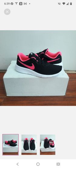 Nike multiple sizes see below