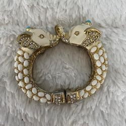 Kenneth Jay Lane Bracelet 