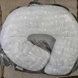 Nursing Pillow
