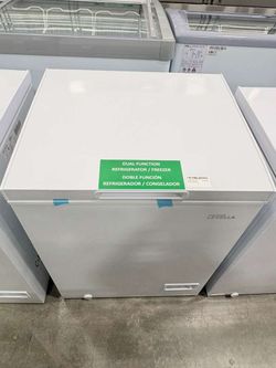 Refrigerador