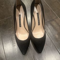 French Connection Heels