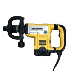 Dewalt - D25852 Rotary Hammer 