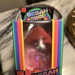 Nee Doh Dream Drop