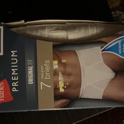 Man’s briefs
