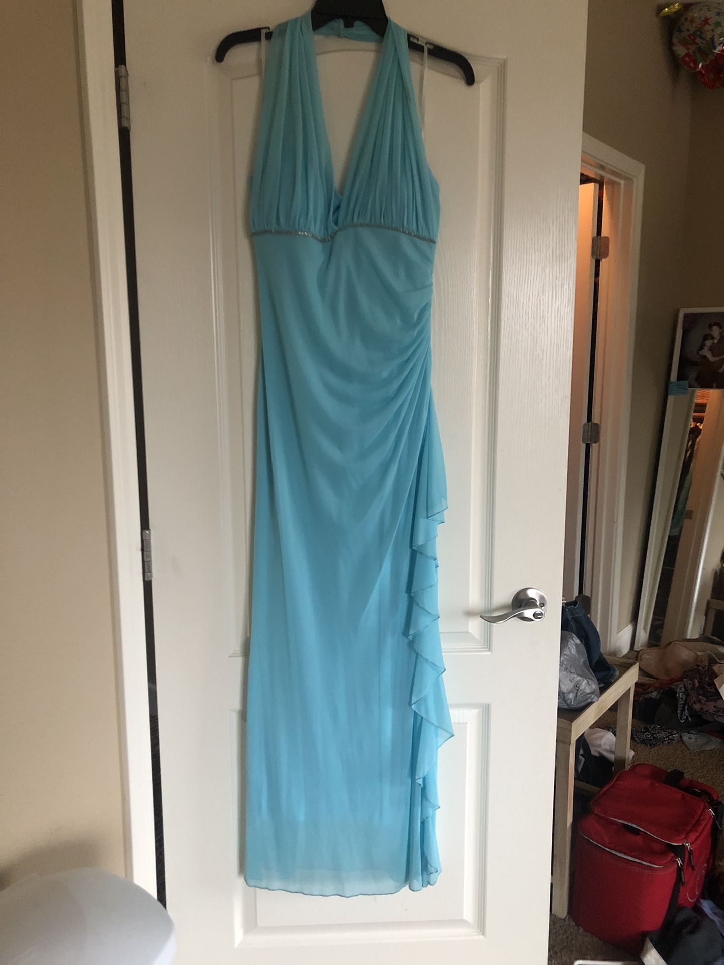 Prom dresses for sale