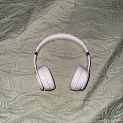 Beats Solo 8