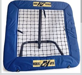 KAP 7 WATER POLO REBOUNDER $149