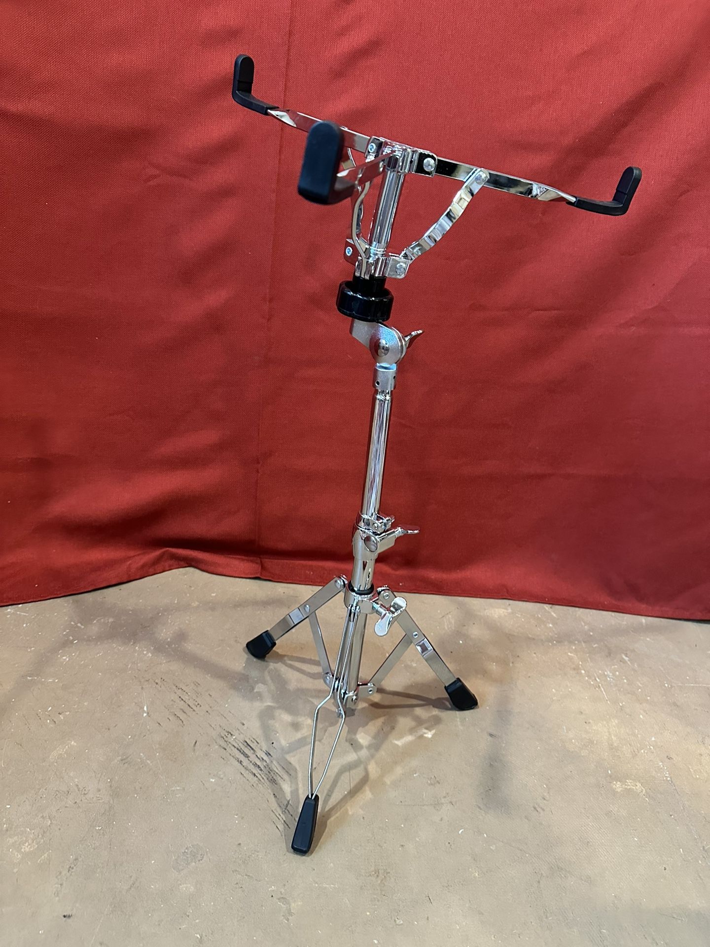 Cheap Snare Stand