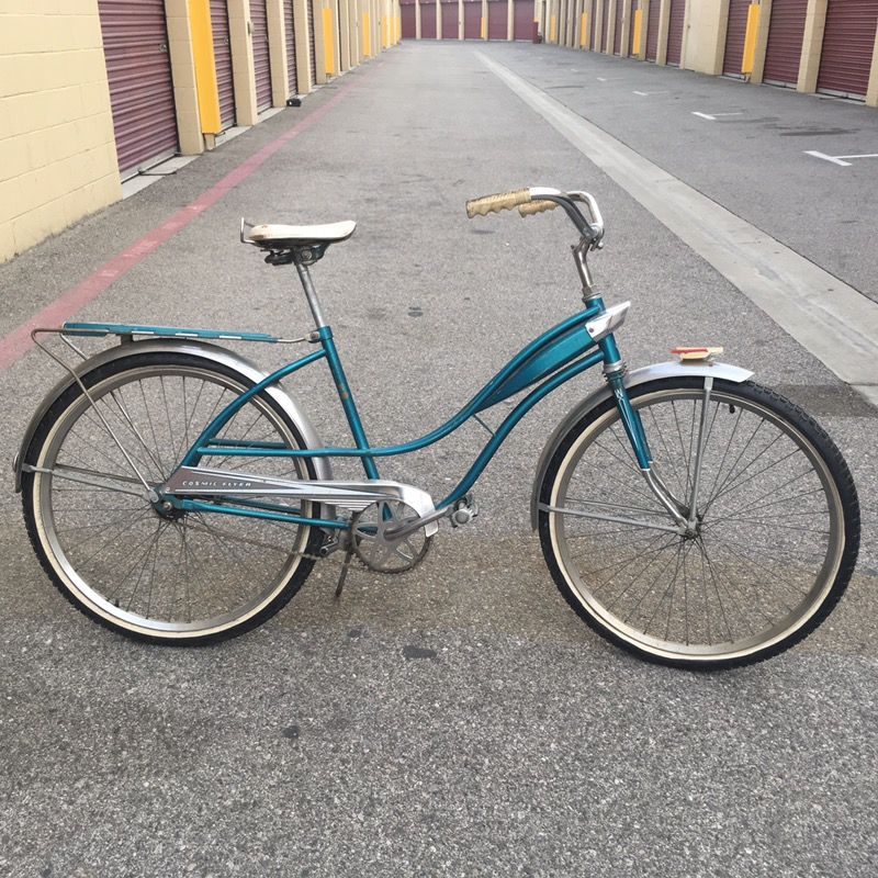 offerup.com