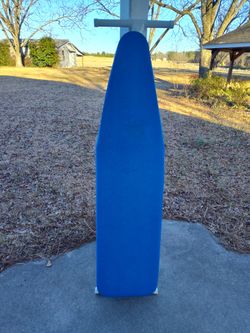 Clothes Ironing Board 