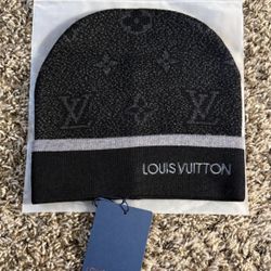 Beanie 