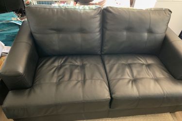 Sofa new