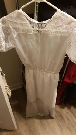 Princess, Fairy, Ballerina dresses all new 3 to 4 years and 4 to 6 years left, check offers