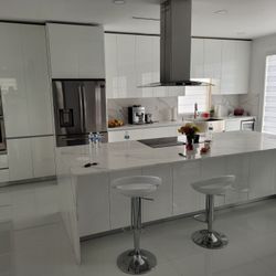 Best Prices  Countertop Granite And Quartz