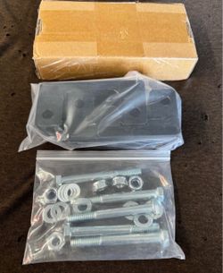 Leveling Kits