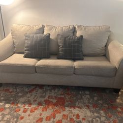 Sofa 