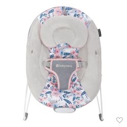Baby Trend EZ Bouncer