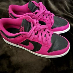 nike dunks