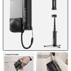 Selfie Stick