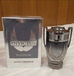 Black & Silver Eau de Parfum – Long-Lasting Men’s Fragrance