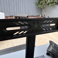 Tv Mount 