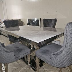 Dinning Room Set