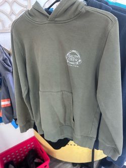 Sweat shirts and jeans boys size 10/12