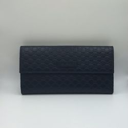 Gucci Women’s Purse 