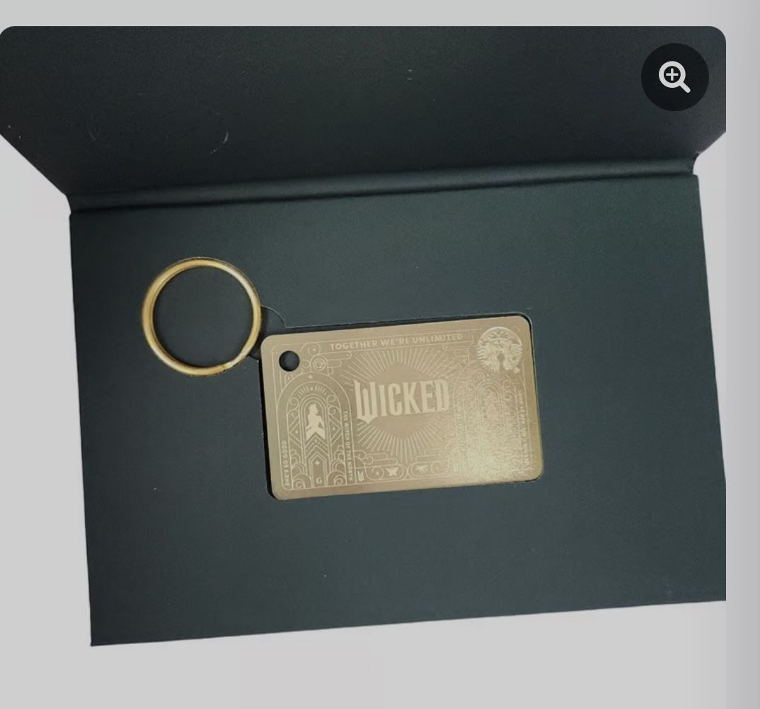 murders at karlov manor rare cards Cold Case Cracker | Murders at Karlov Manor Foil | Standard
