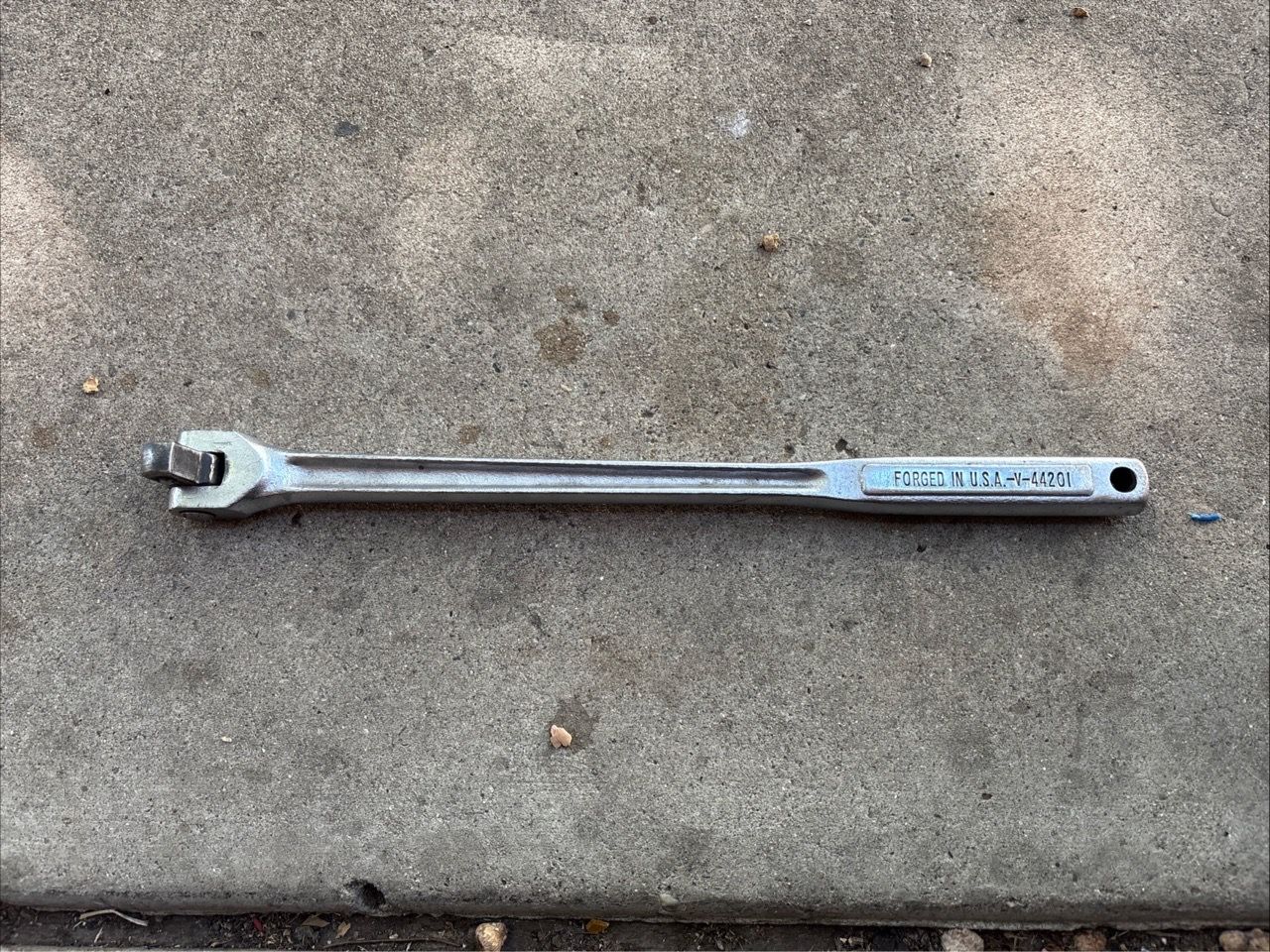 Image #1