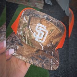 SD bling