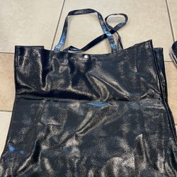 Black Bag