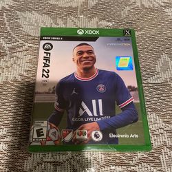 Xbox Game