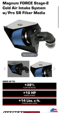 Audi A4 (B7) 06-08 L4-2.0L (t) Intake